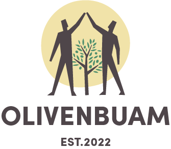 cropped-cropped-olivenbuam-logo-central-S.png